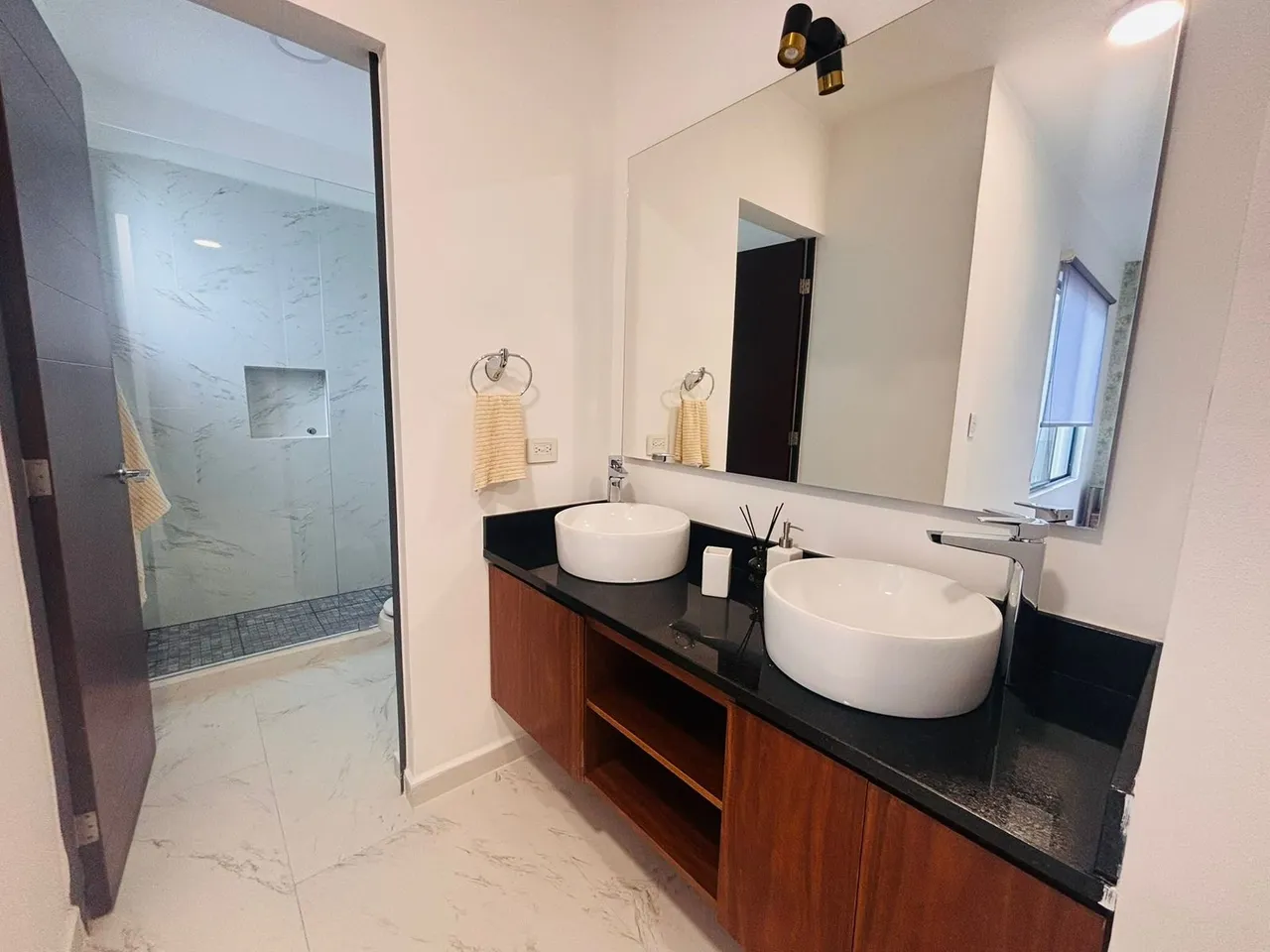 Casa Noni - imagen 5